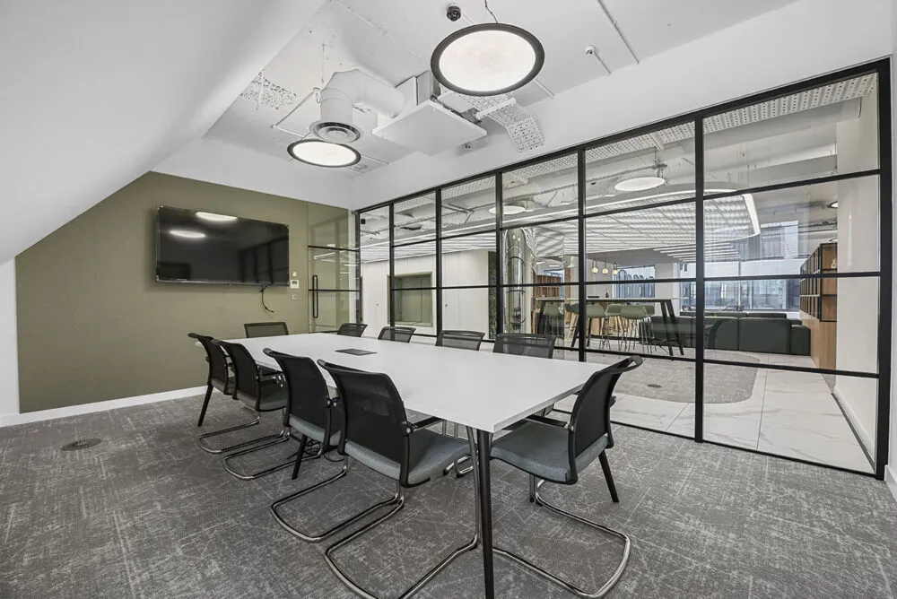 uk-house-london-interior-by-armex-systems-3