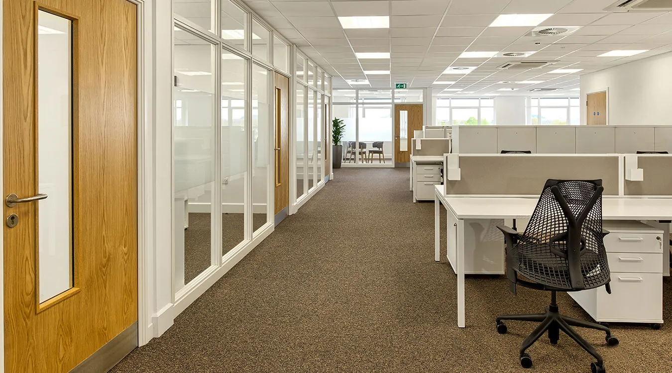 chowley-oak-business-park-chester-interior-by-armex-systems-2